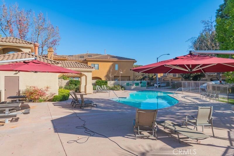 Property Photo:  2048 Villa Del Lago Drive B  CA 91709 