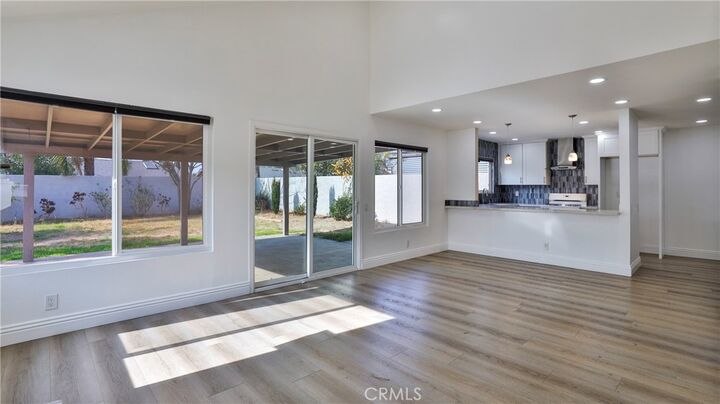 Property Photo: 7850 Oleander Avenue CA 92336