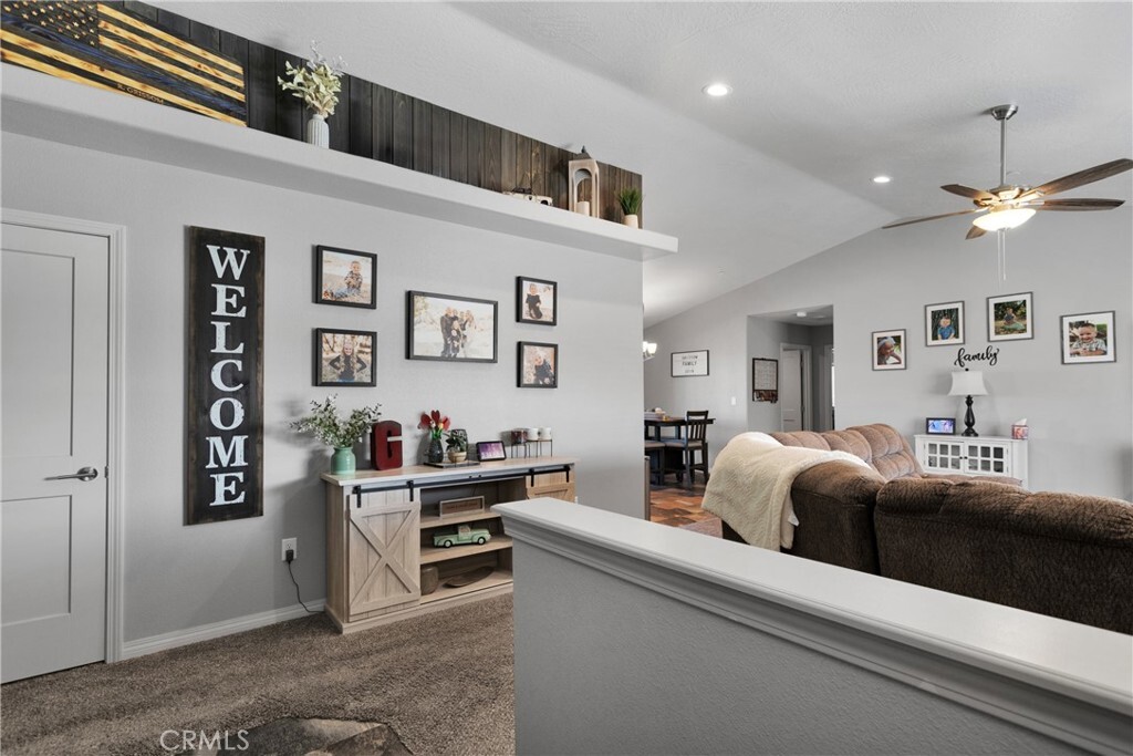 Property Photo: 9251 Jacaranda Avenue CA 92345