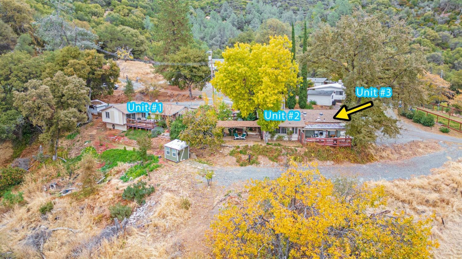 Property Photo:  21186 Jack Page Road  CA 95370 