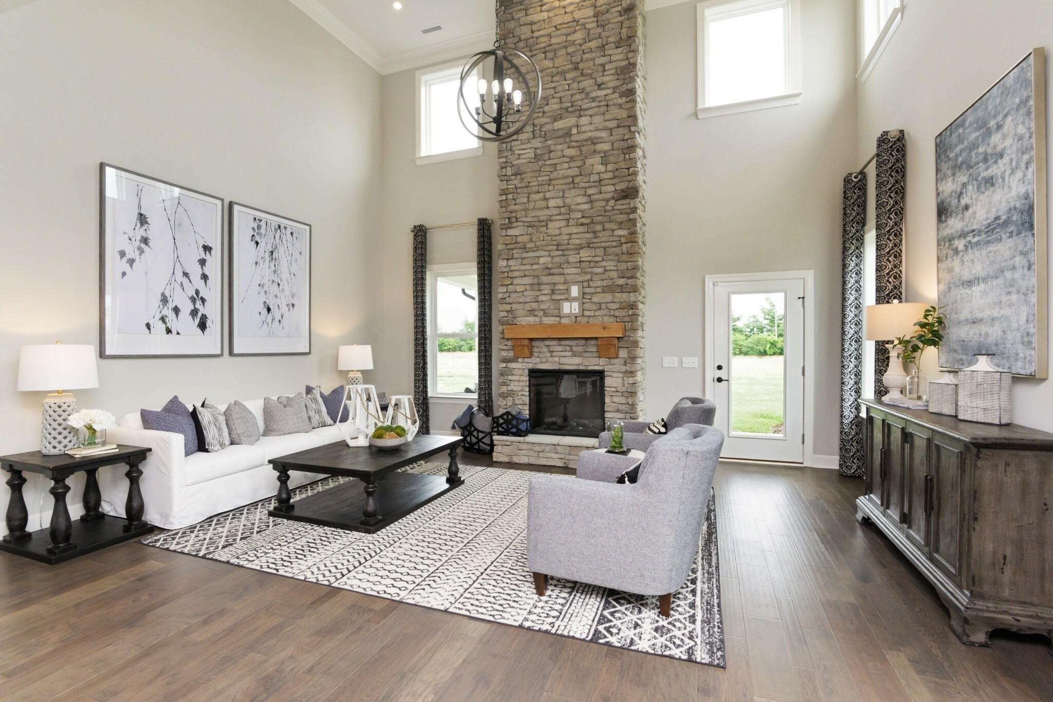 Property Photo: 226 S Dunnwood Ln TN 37122