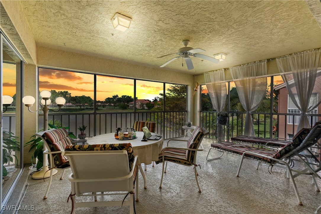 13246 Sherburne Circle 1304  Bonita Springs FL 34135 photo