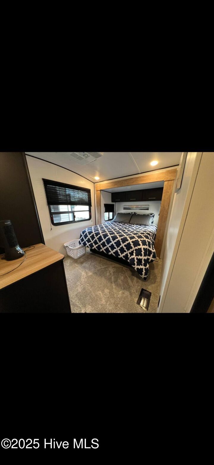 Property Photo:  117 117 Dock Street  NC 28460 