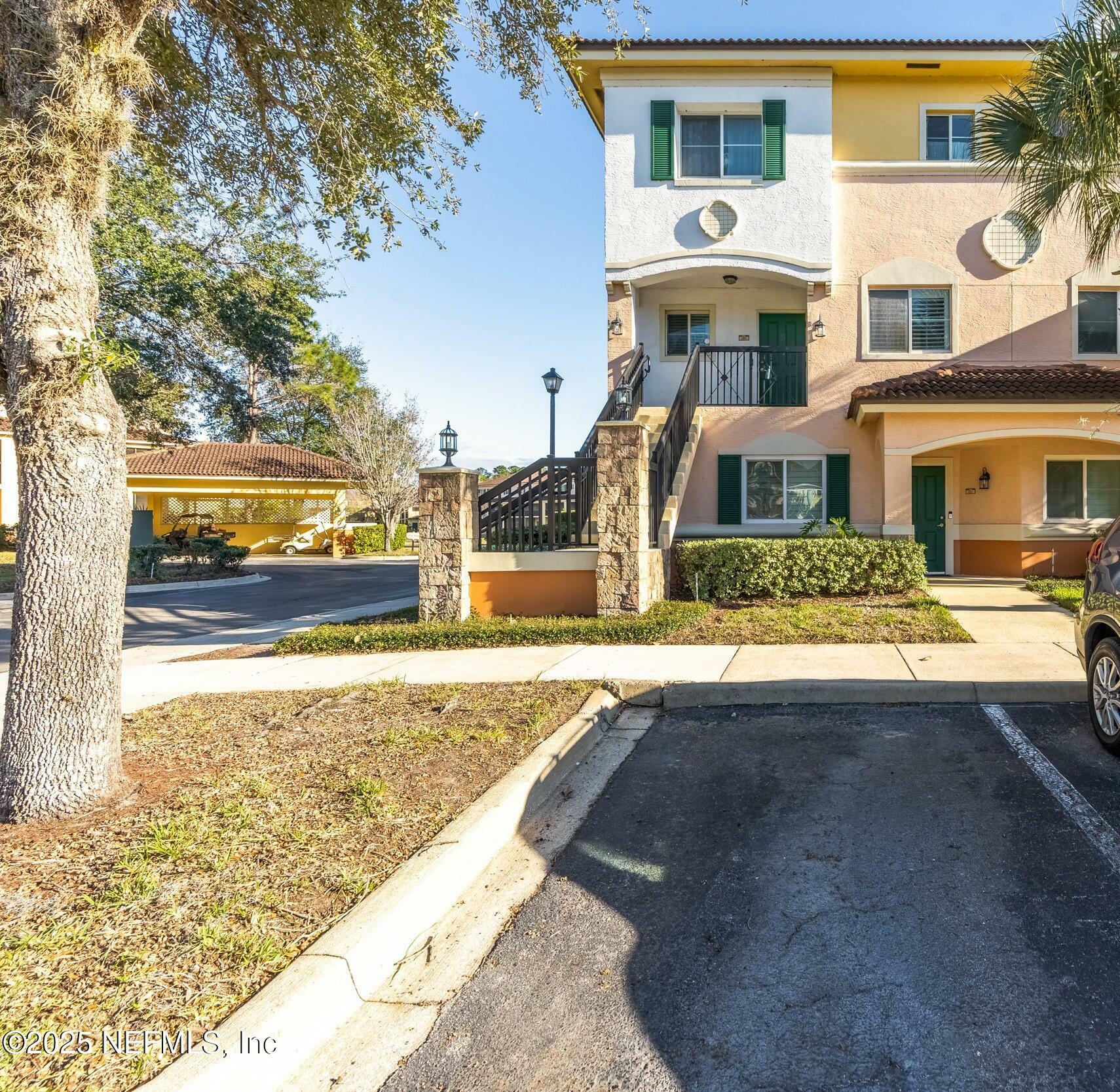 Property Photo:  9745 Touchton Road 2021  FL 32246 