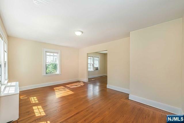 Property Photo:  23 Jewett Avenue  NJ 07670 