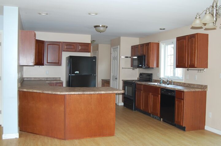 Property Photo:  155 Silk Farm Road  NH 03301 