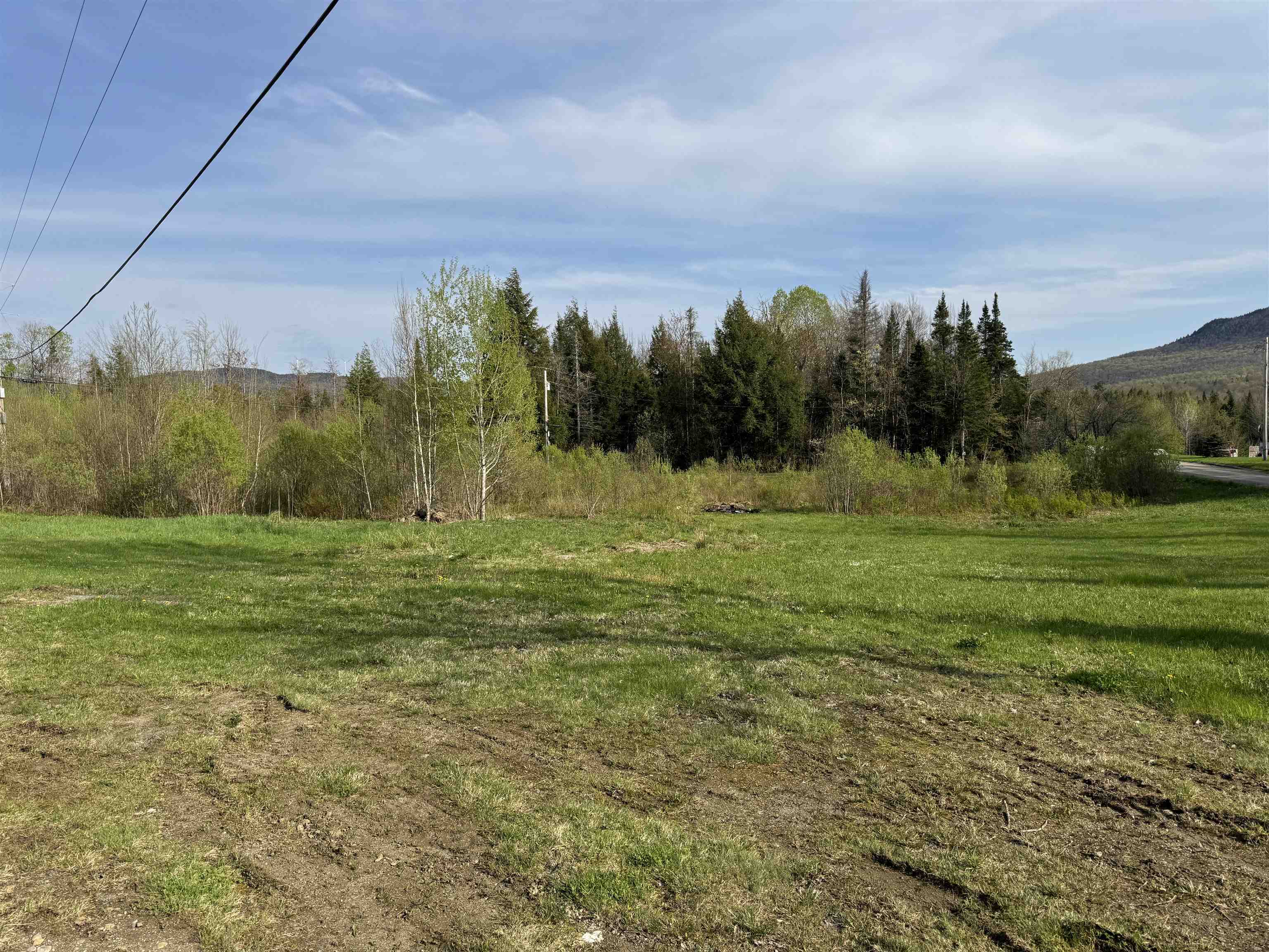 Property Photo: 1588 Cheney Road VT 05847