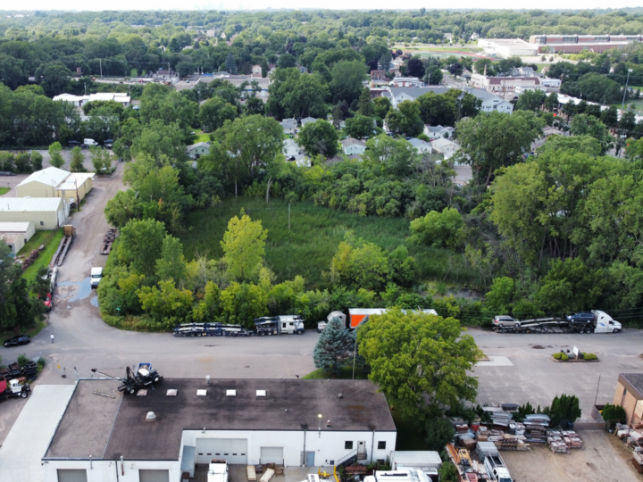 1400 Mayre Street  Saint Paul MN 55117 photo