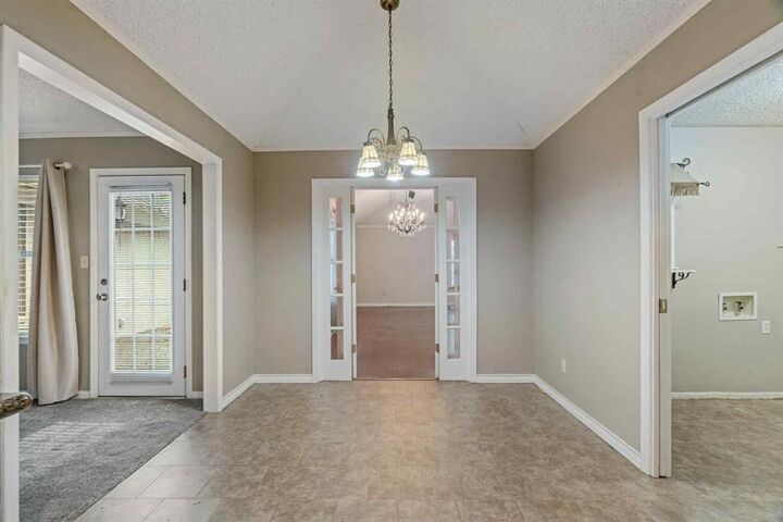 Property Photo:  1030 Laurel Lane  TX 75460 