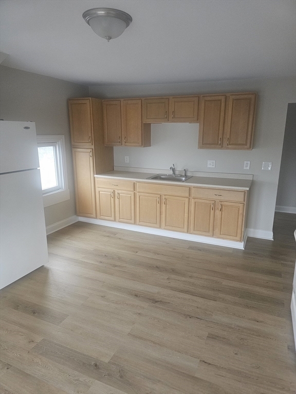 Property Photo: 13 Flume Road 4 MA 01930