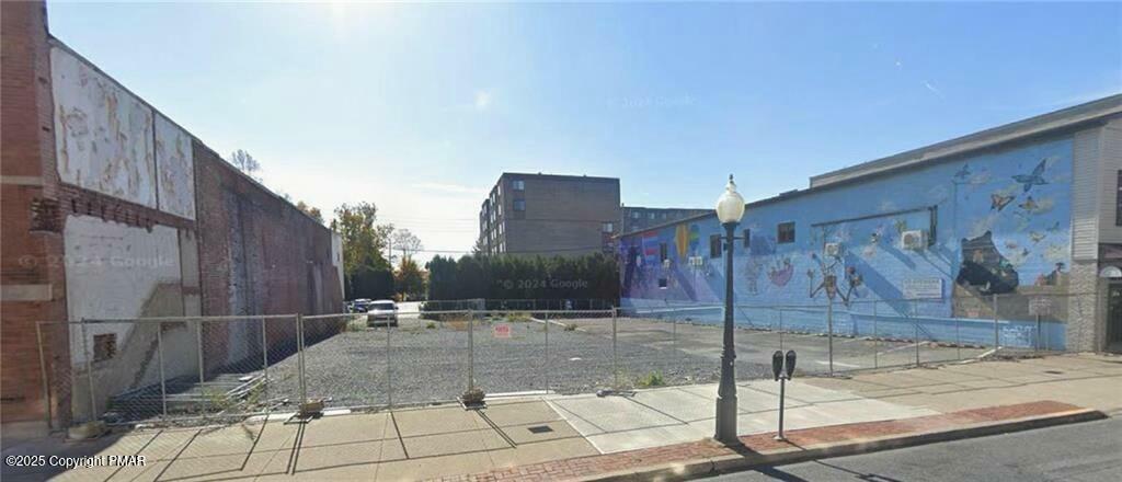 Property Photo: 16 Broadway PA 18013
