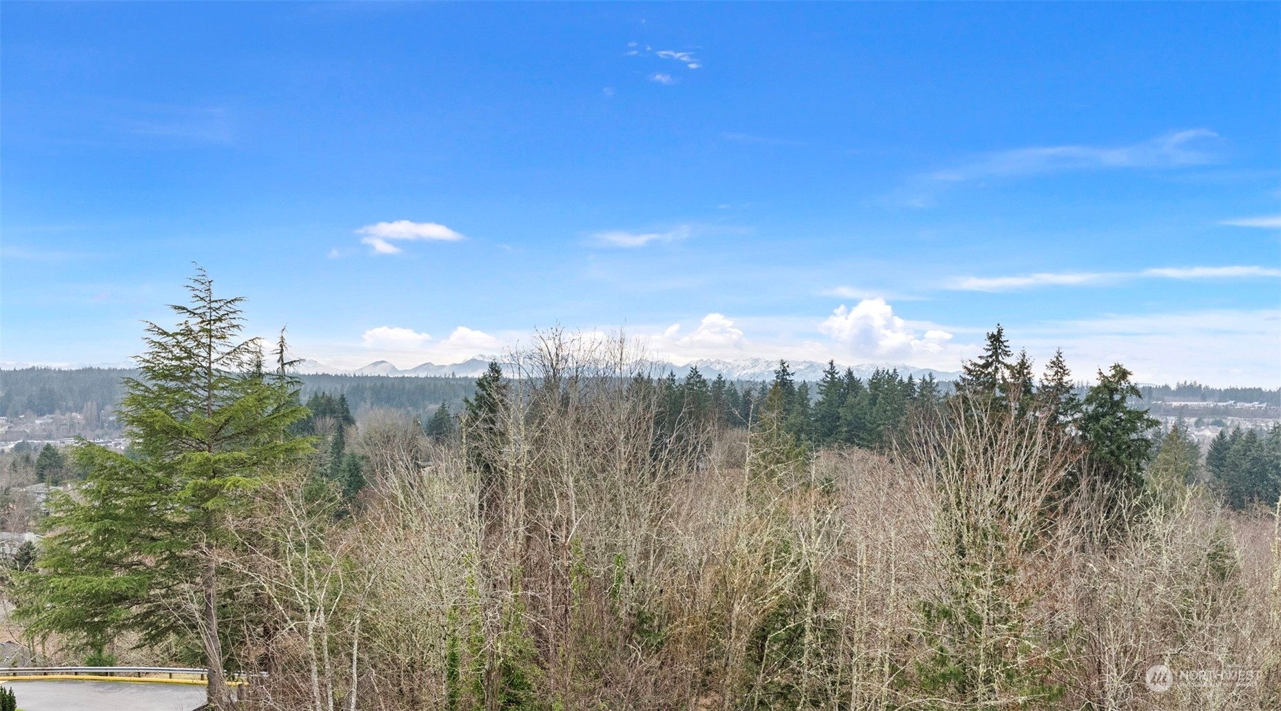 Property Photo:  20198  Viking Crest Loop NE 8-304  WA 98370 