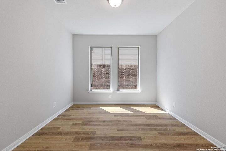 Property Photo:  2519 Sueno Point  TX 78245 