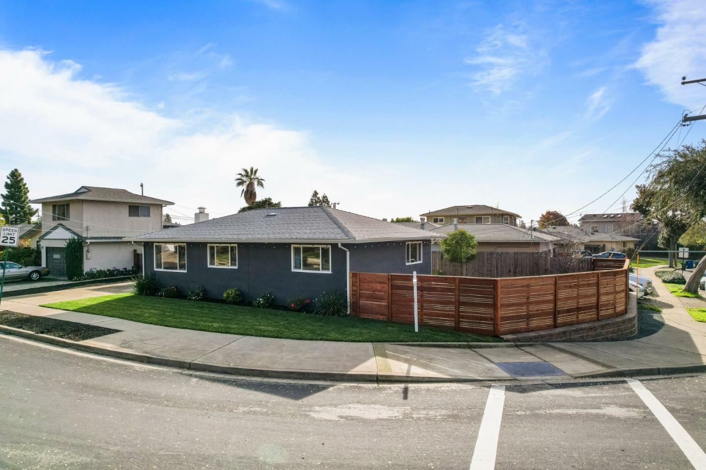 Property Photo:  31005 Chicoine Avenue  CA 94544 