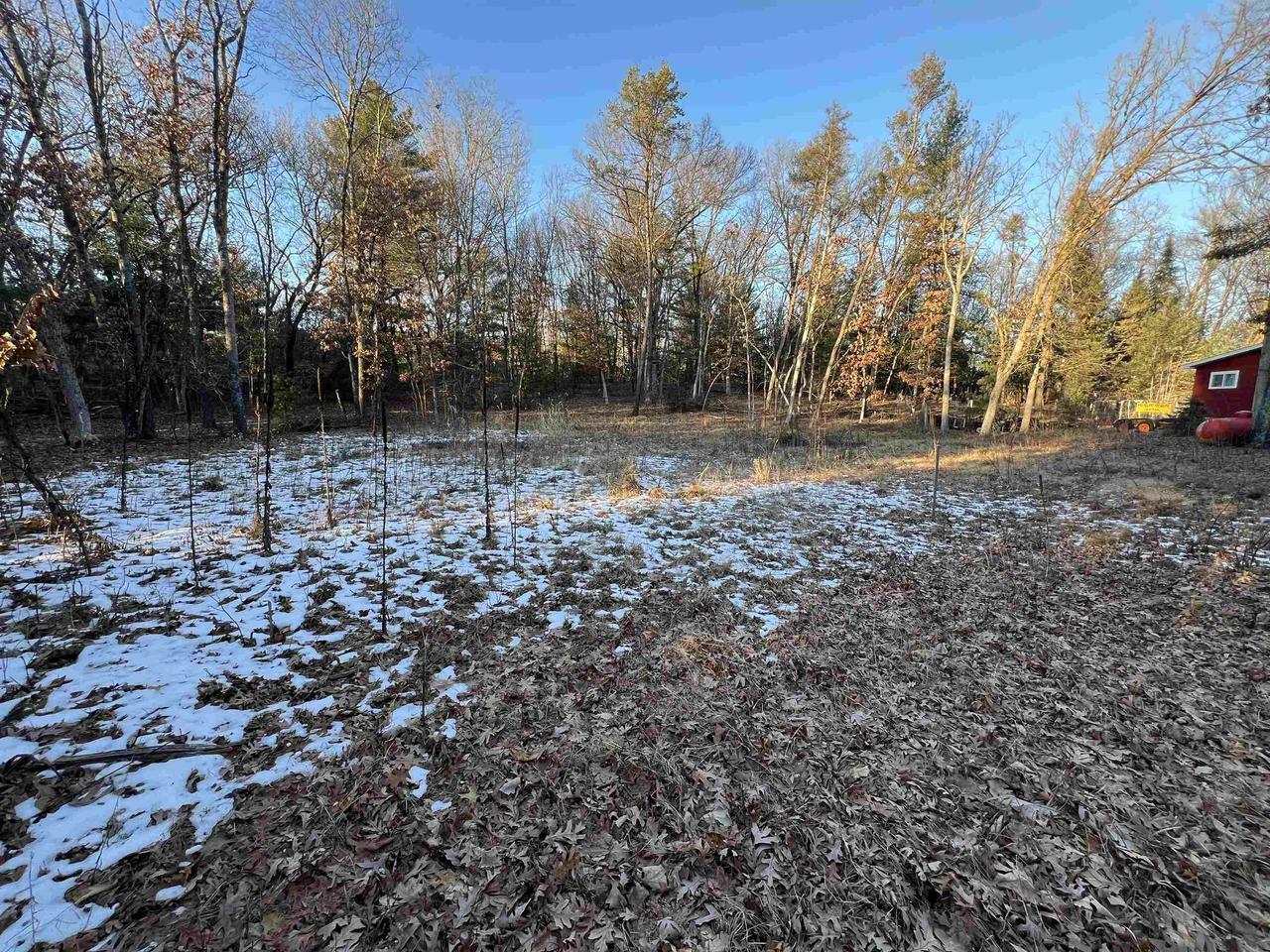 Property Photo:  Dakota Avenue  WI 54613 