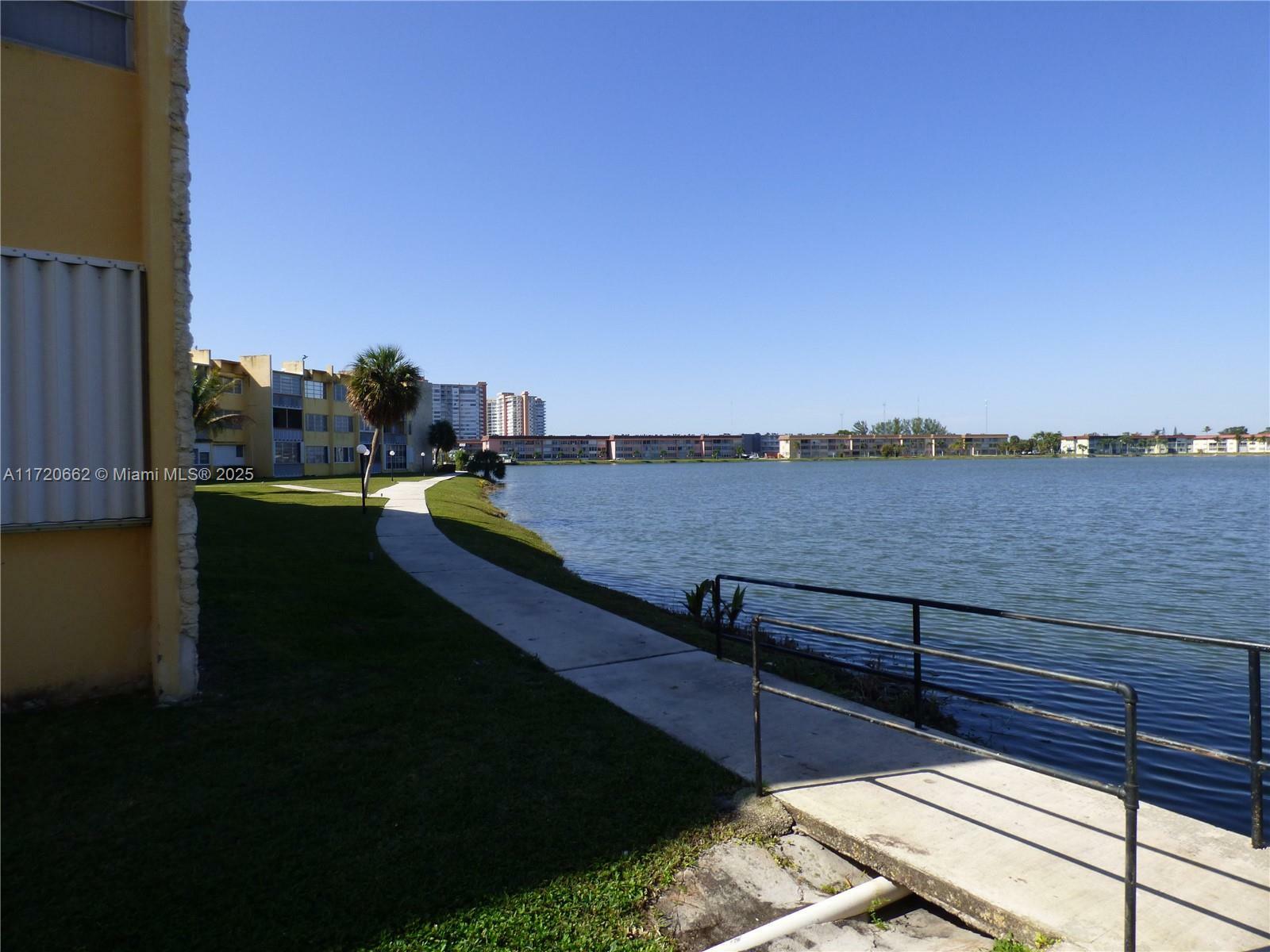 Property Photo:  1551 NE Miami Gardens Dr 233  FL 33179 