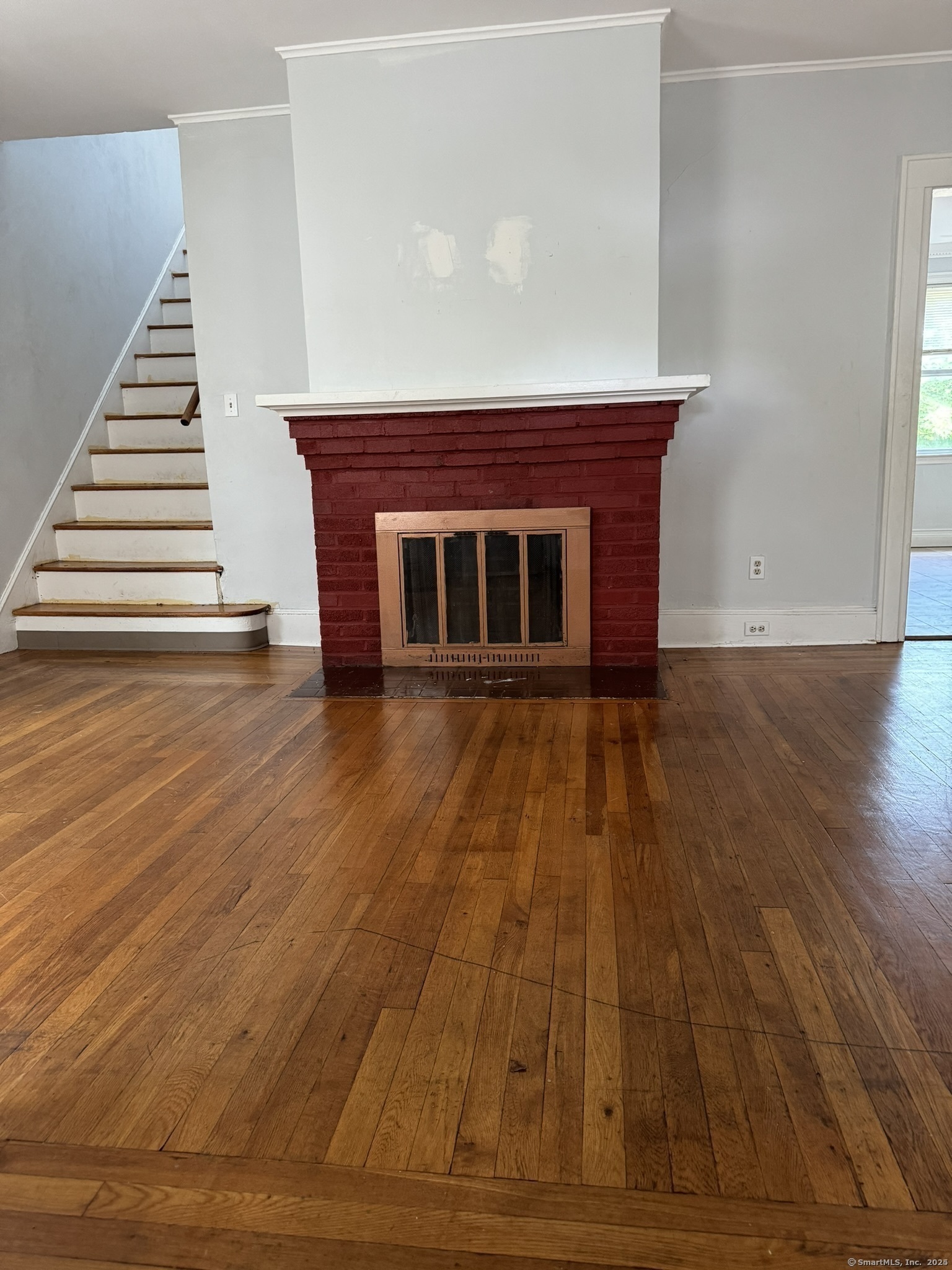 Property Photo:  551 Fountain Street  CT 06515 