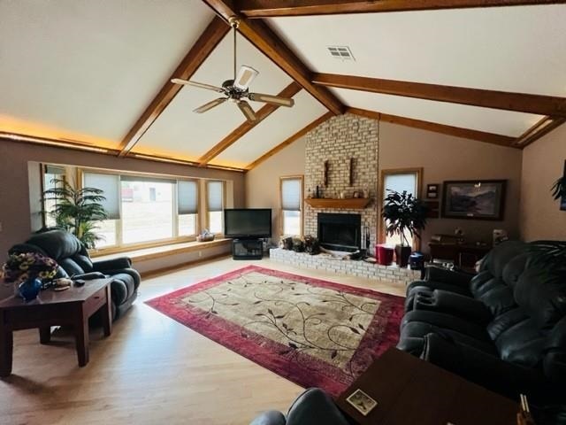 Property Photo: 10309 E Tower Estates OK 74032