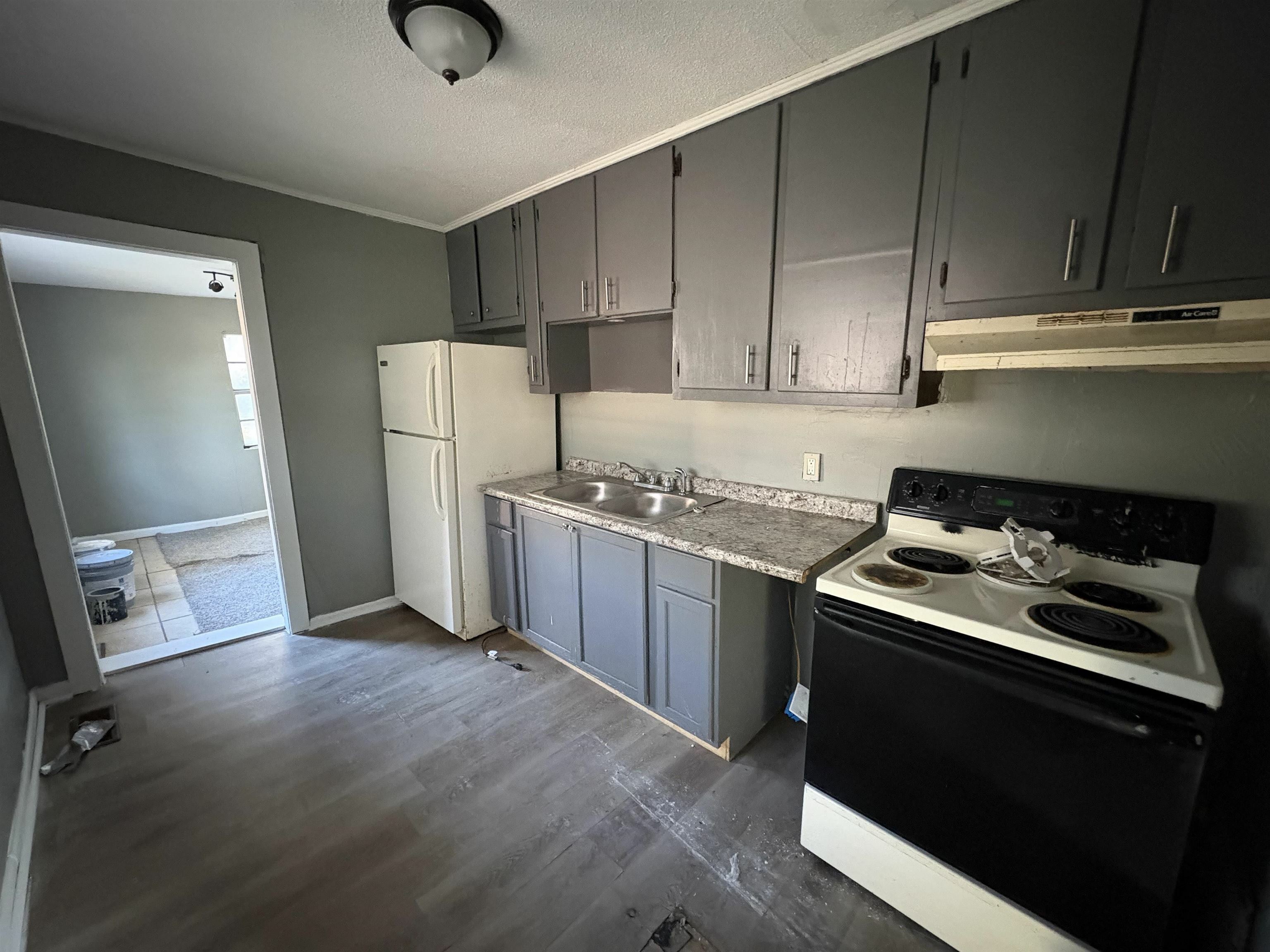 Property Photo:  1127 Abraham Street  FL 32310 