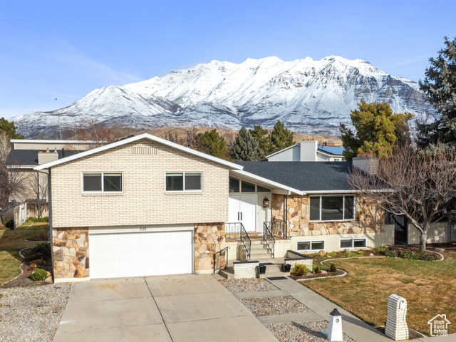 1135 E 120 S  Orem UT 84097 photo