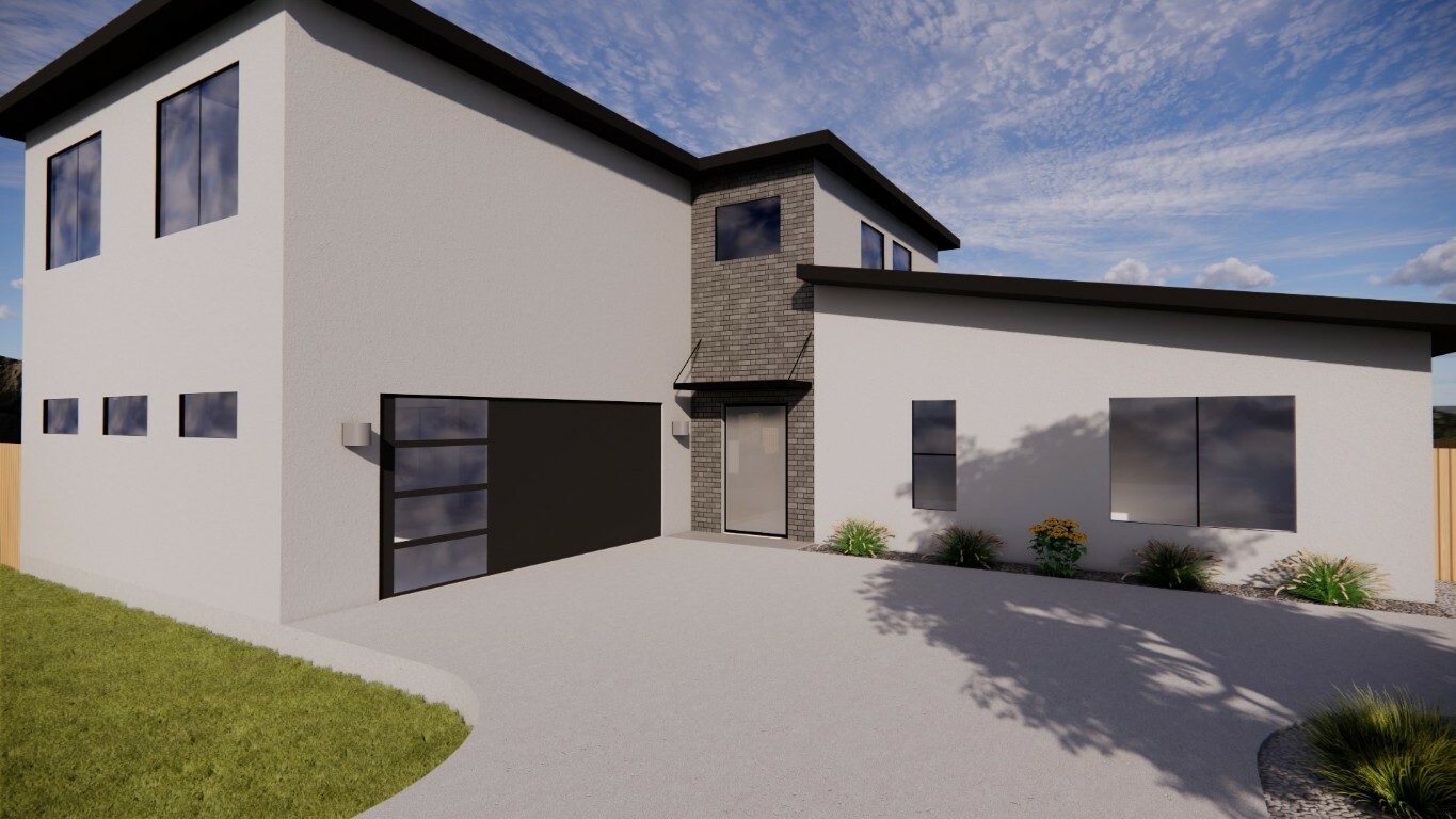 Property Photo: 20904 Marquette Cove TX 78645
