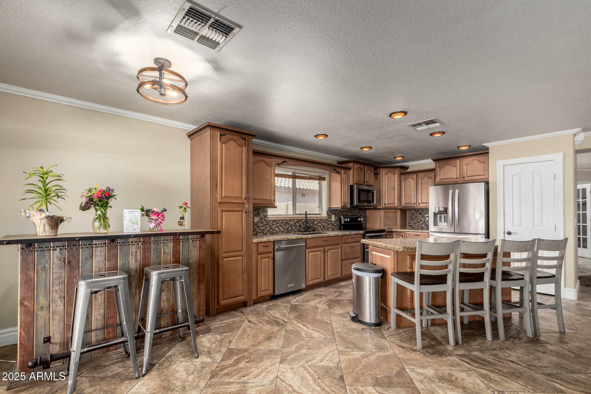 11346 E Renata Avenue  Mesa AZ 85212 photo