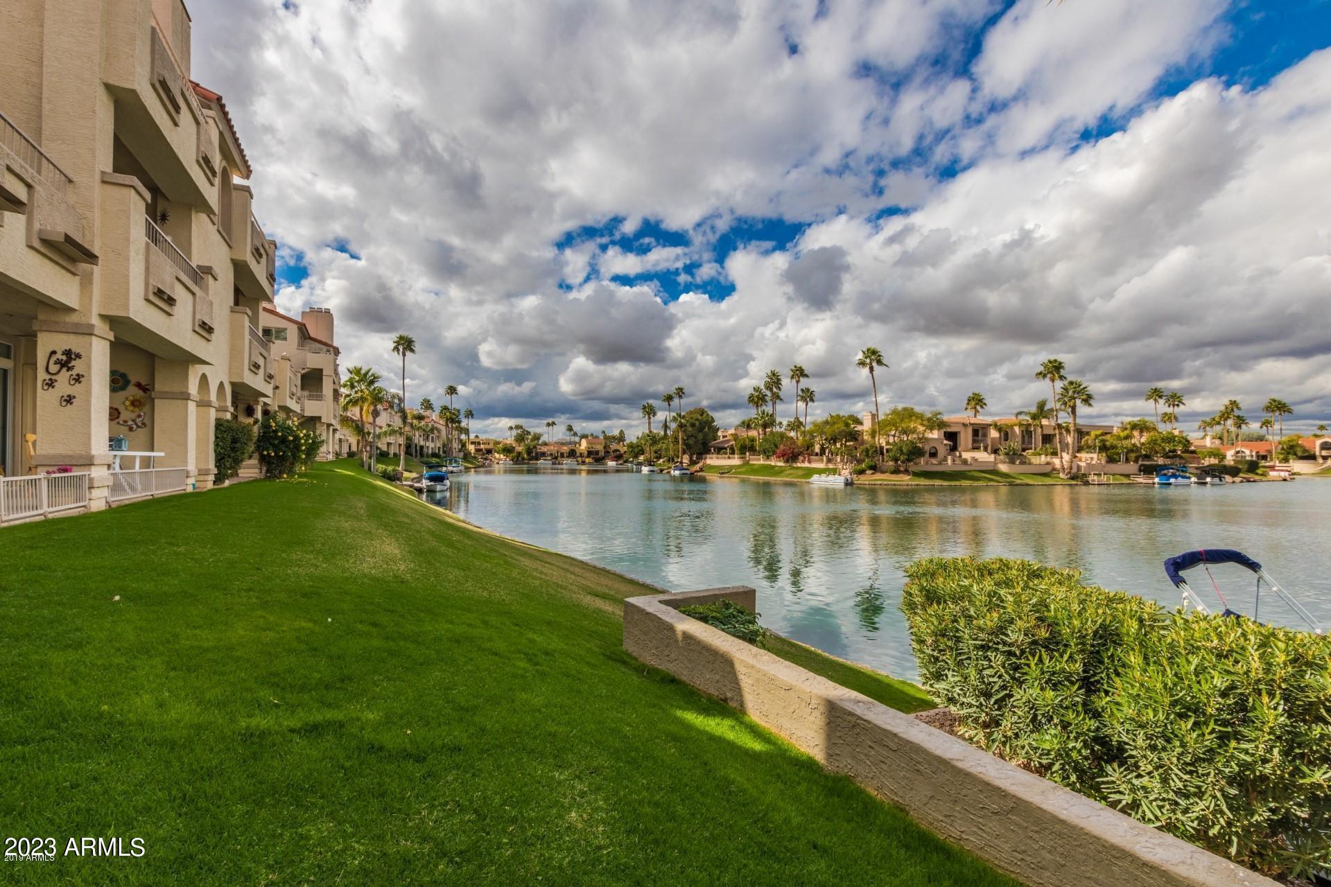 Property Photo: 10080 E Mountainview Lake Drive 242 AZ 85258