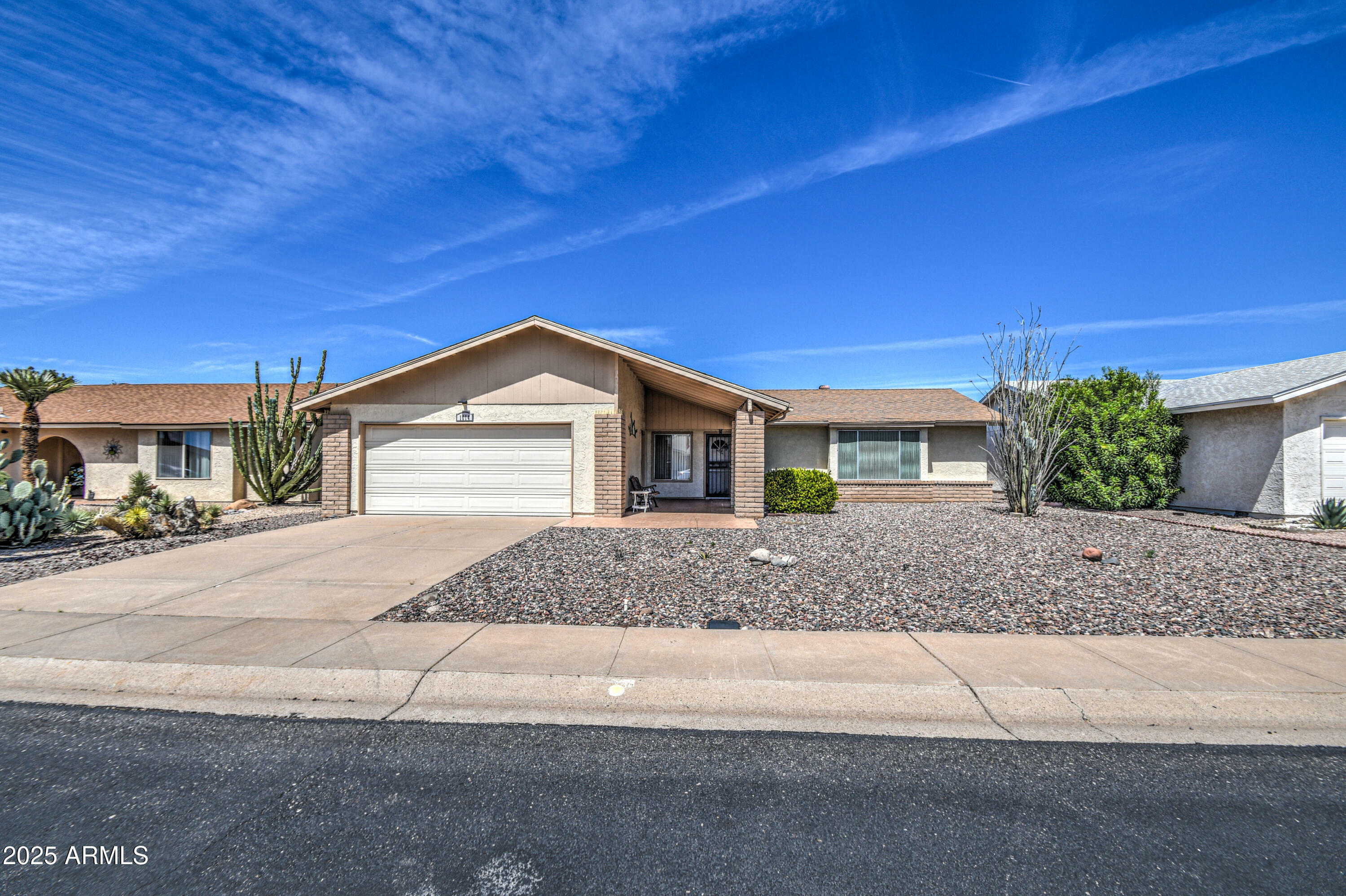 1014 Leisure World --  Mesa AZ 85206 photo