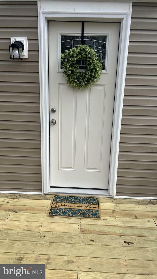 Property Photo: 13 Shannon Street 37811 DE 19940
