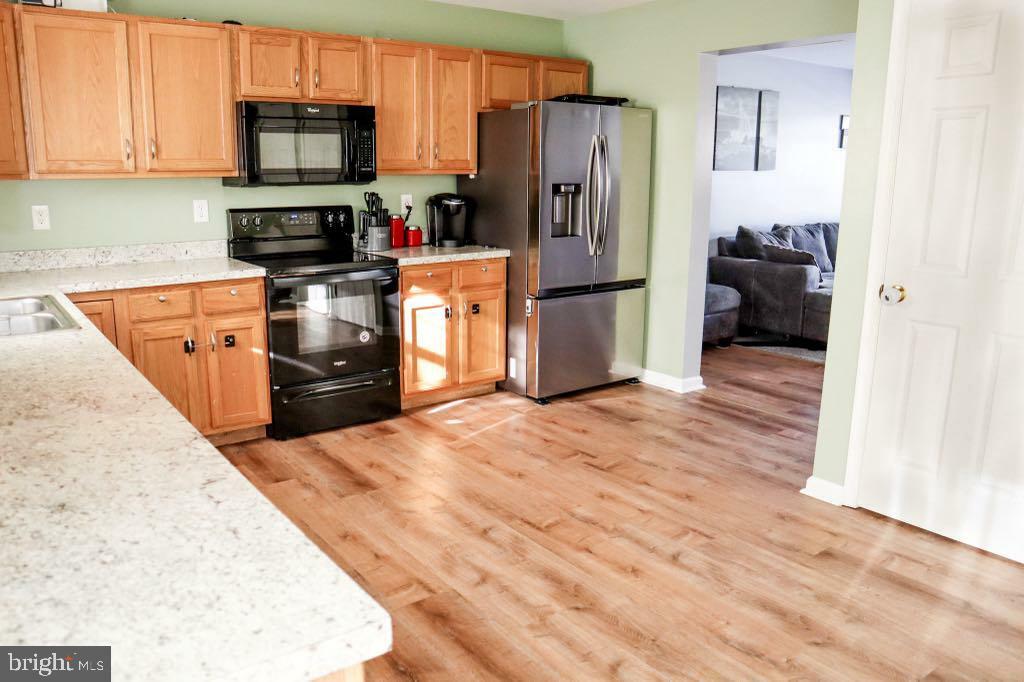 Property Photo:  157 Chestnut Drive  MD 21921 