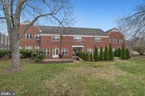 Property Photo:  1403 Martha Custis Drive  VA 22302 