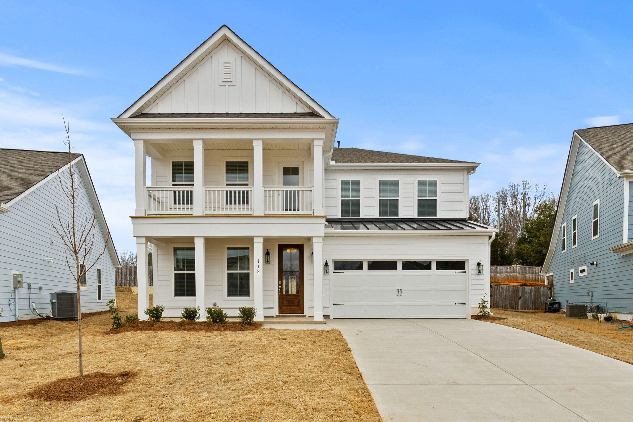 Property Photo: 351 Wappoo Trace Lane SC 29486