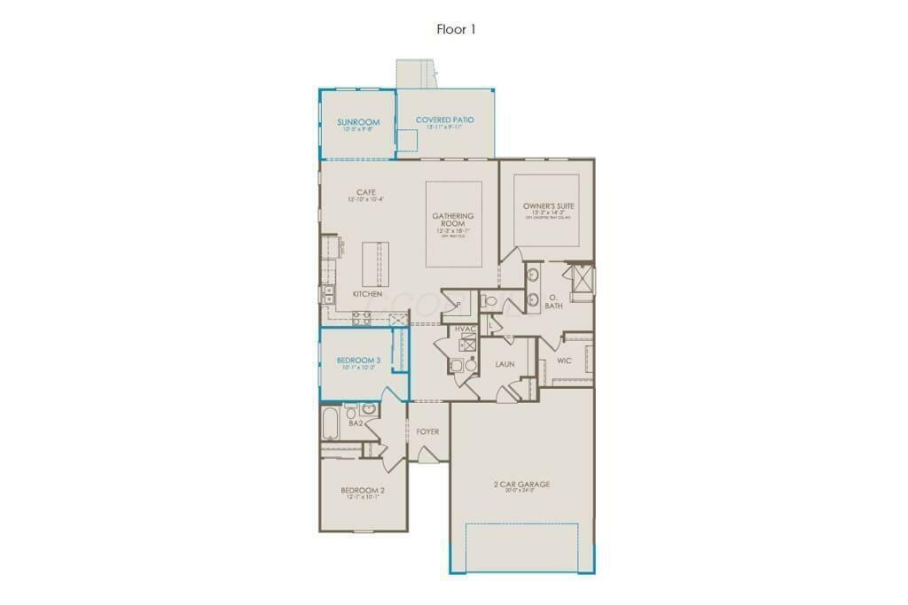 Property Photo: 1789 Melanzana Drive OH 43026