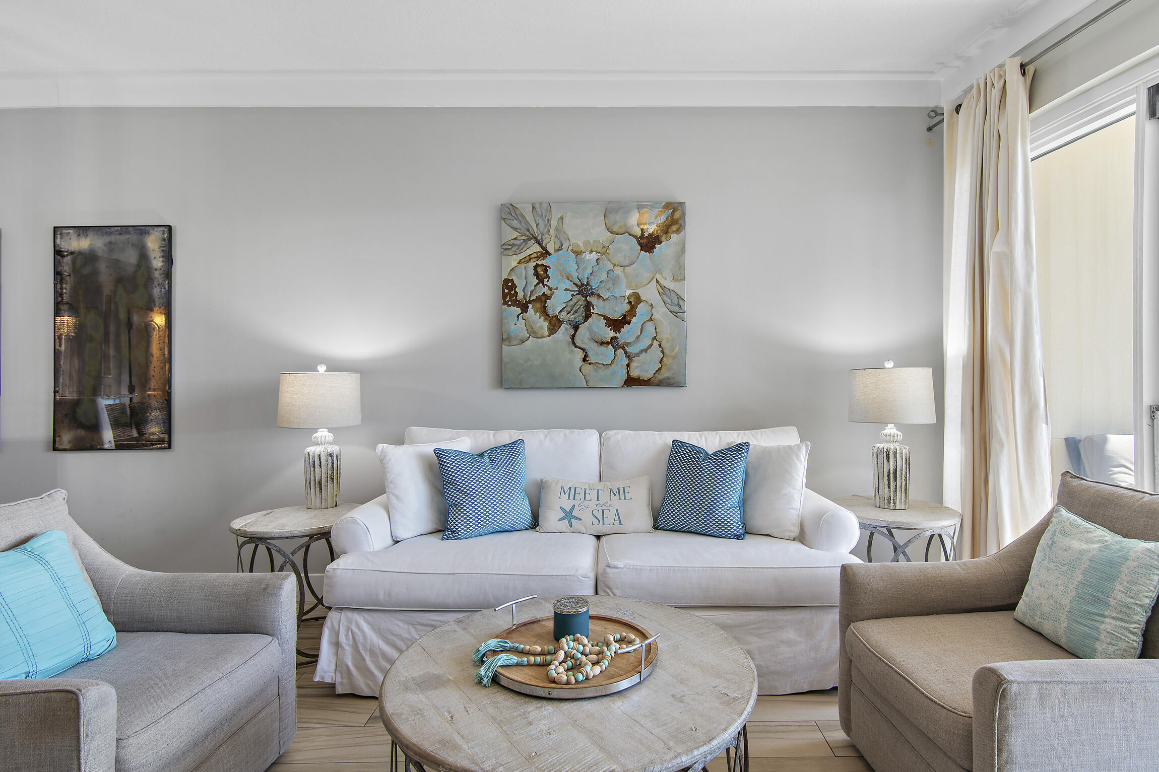 Property Photo: 2936 Scenic Gulf Drive 102 FL 32550