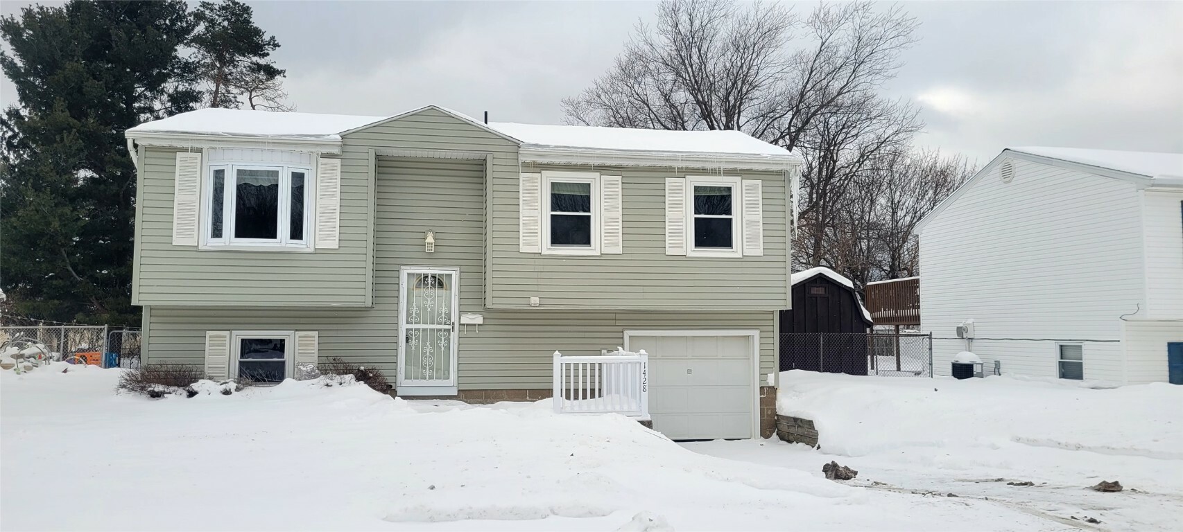 Property Photo:  1428 E 33rd Street  PA 16504 