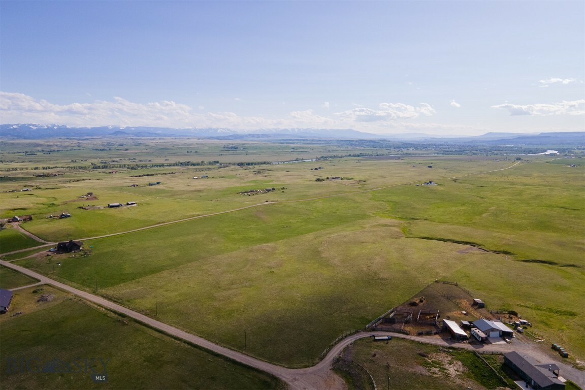 Property Photo: 15 Sage Trail MT 59011
