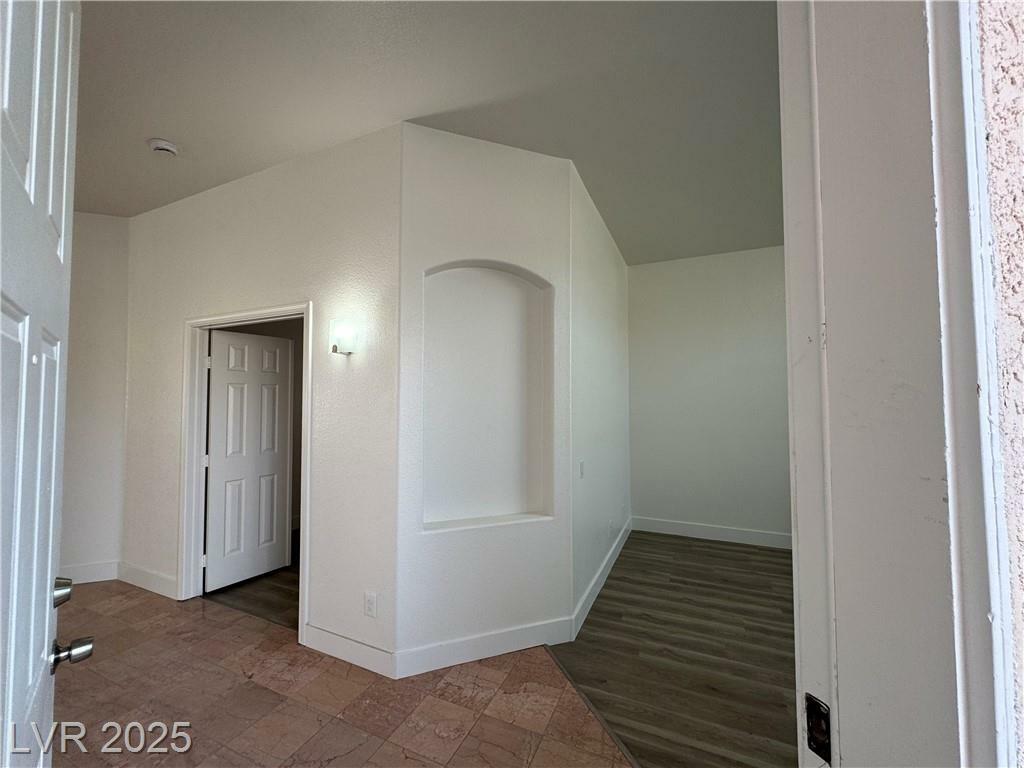 Property Photo:  8545 Summer Vista Avenue  NV 89145 