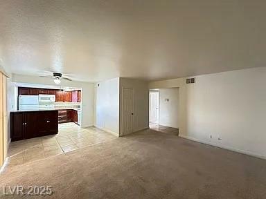 Property Photo:  5422 River Glen Drive 365  NV 89103 