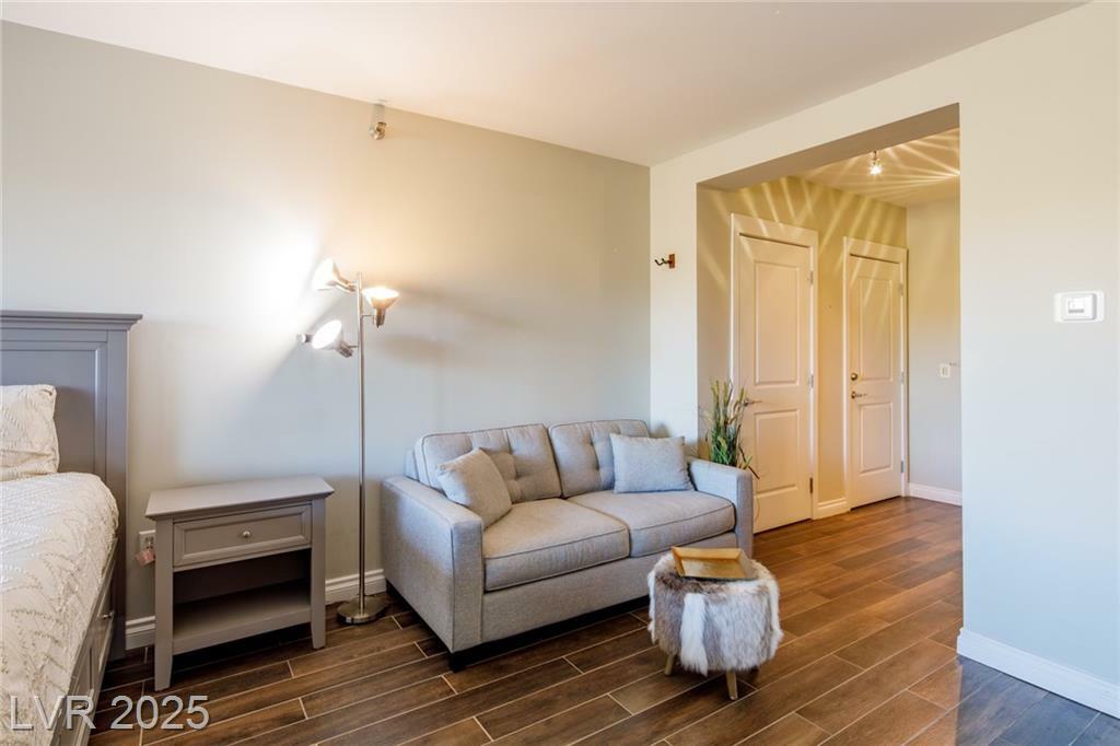 Property Photo: 29 Montelago Boulevard 317 NV 89011