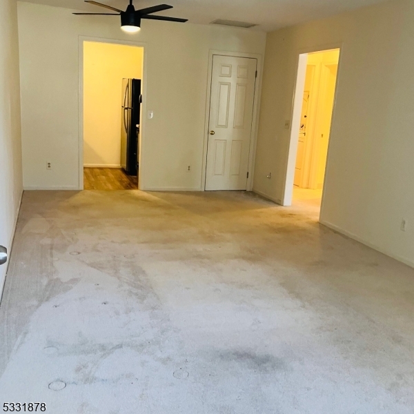 Property Photo:  120 Willard St 17  NJ 07442 