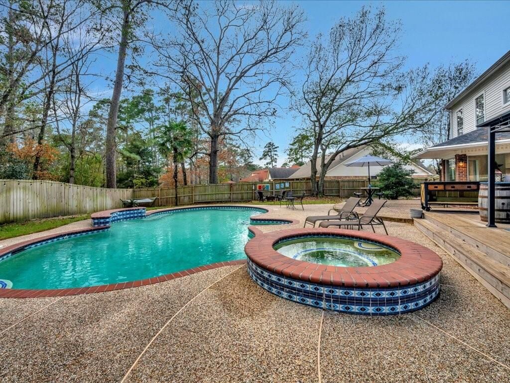Property Photo:  12 Columbia Court  TX 75901 