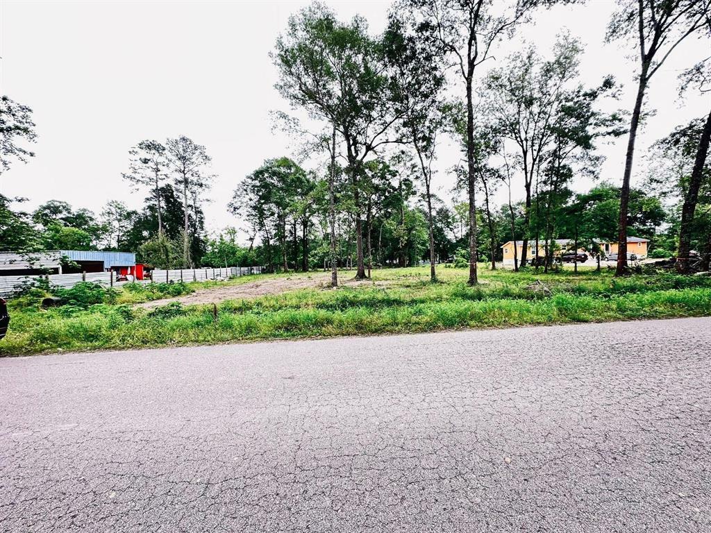 20237 Alexander Lane  Porter TX 77365 photo