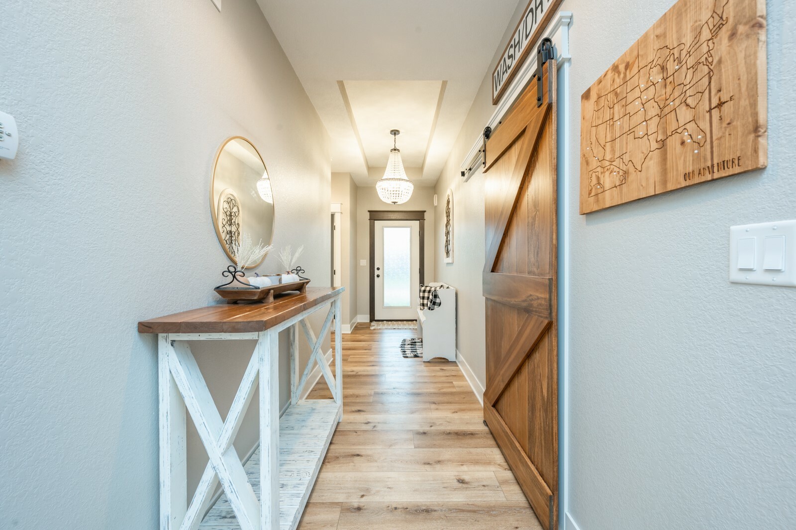 Property Photo:  931 Breakwater Place  IA 50226 