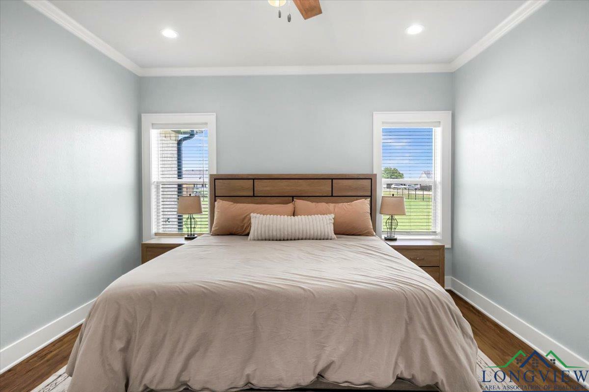 Property Photo: 12612 County Road 499 TX 75771