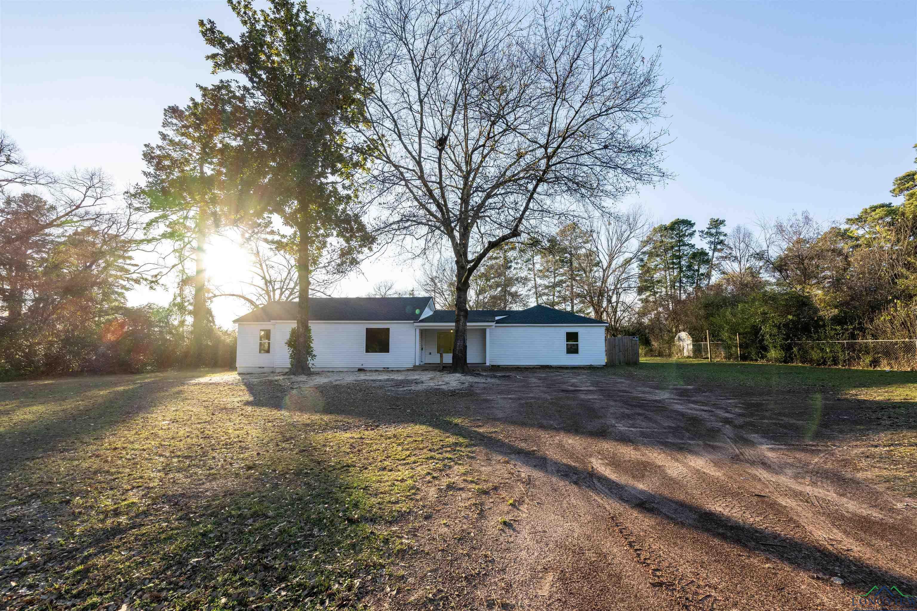 709 Duncan St  Longview TX 75604 photo