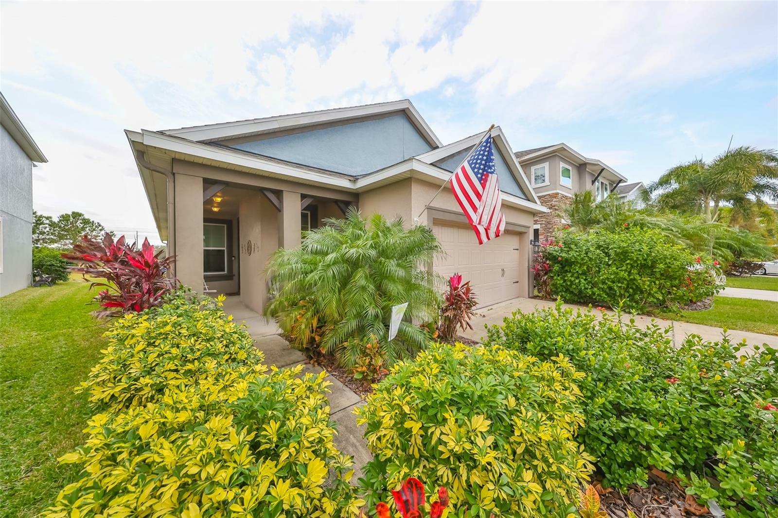 Property Photo:  6516 Salt Creek Avenue  FL 33572 