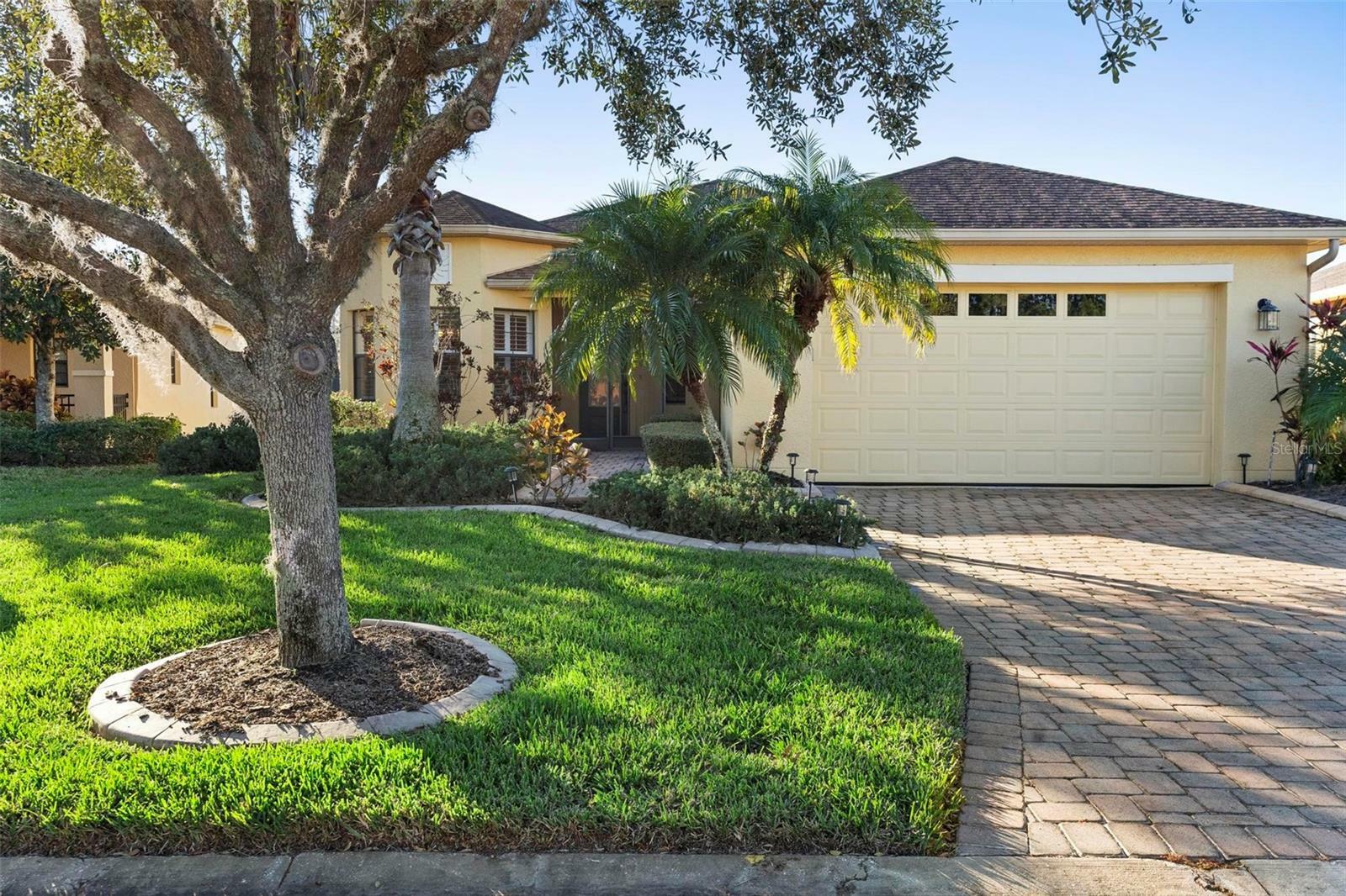 Property Photo:  233 Monterey Street  FL 34759 