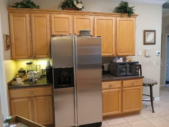 Property Photo:  251 Rock Springs Drive  FL 34759 