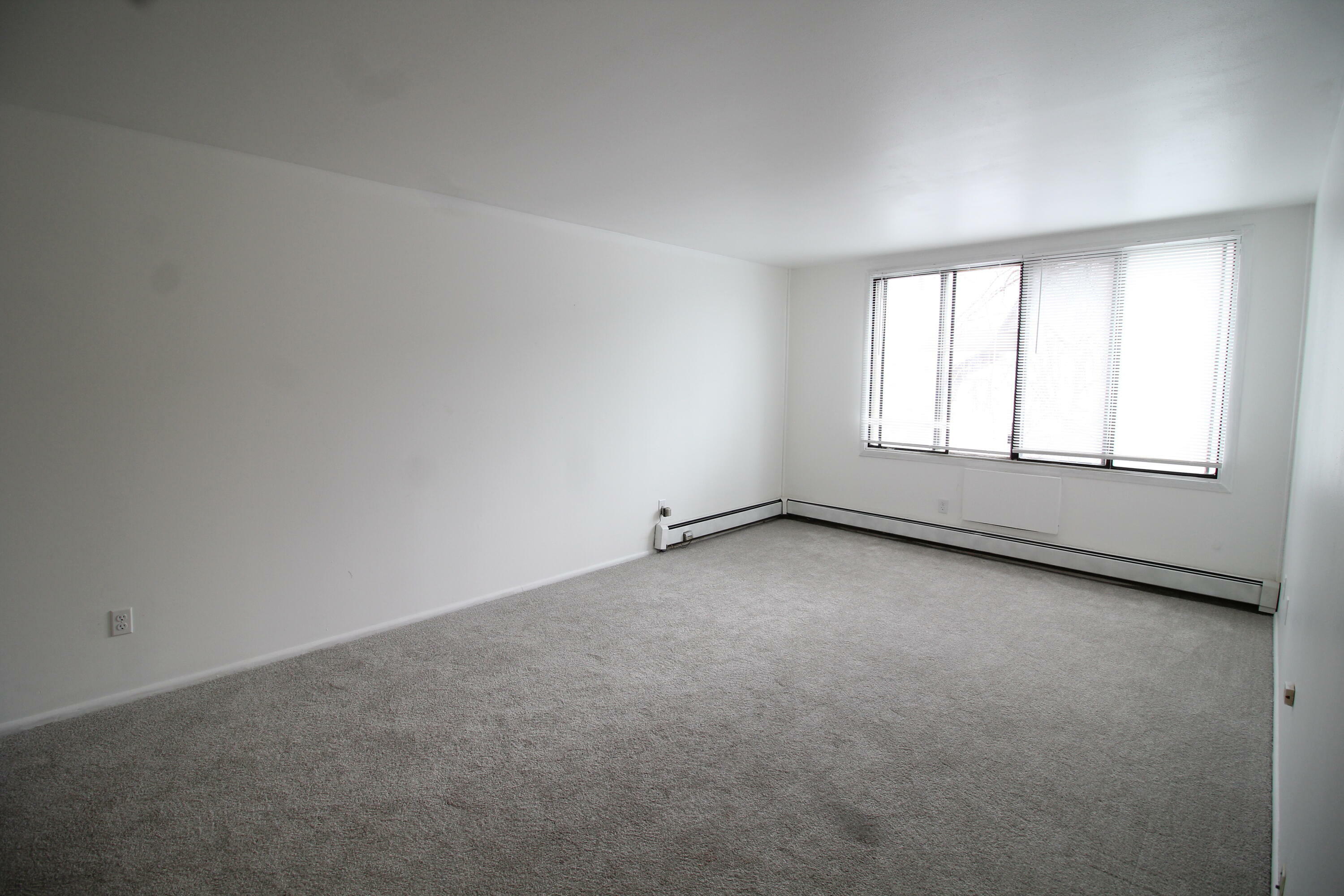 Property Photo:  2025 E Greenwich Ave 221  WI 53211 