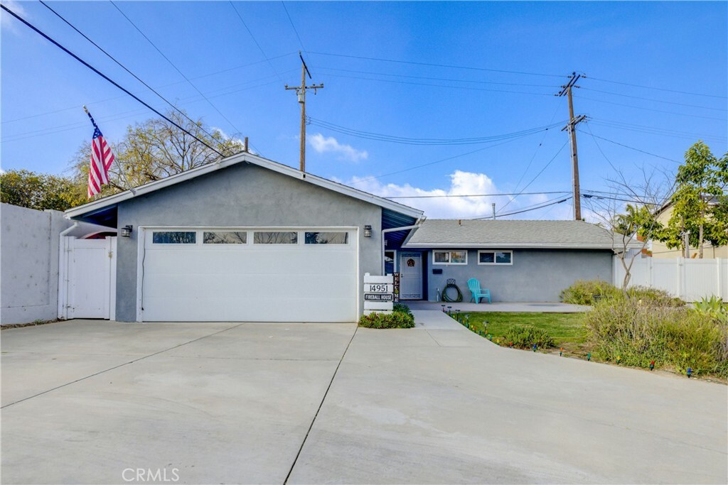 14951 Northridge Lane  Huntington Beach CA 92647 photo